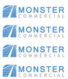 Aztech Realty - Article - Monster Commercial - Various Real Estate Articles
