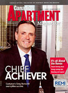 Canadian Real Estate Wealth Magazine - Latent Defect: Be Careful What You Sign