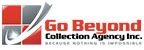 Go Beyond Collections - podcast on collecting rent arrears in Ontario, Canada