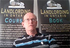 Aztech Realty - webinar interview - Chris Seepe - COVID impact on reidential landlording today and in the future