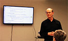 Aztech Realty - Chris Seepe video presentation on the Ontario Standard Lease Agreement 