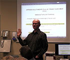 Aztech Realty - Chris Seepe video presentation on the Ontario Standard Residential Tenancy Agreement