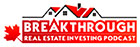 Aztech Realty - podcast interview - Chris Seepe - investing in multifamily multiresidential property