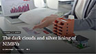 Aztech Realty - Chris Seepe - The dark clouds and silver lining of NIMBYs